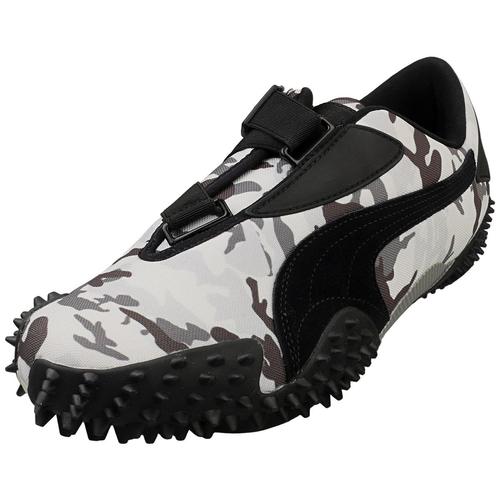 soldes puma mostro soldes puma mostro